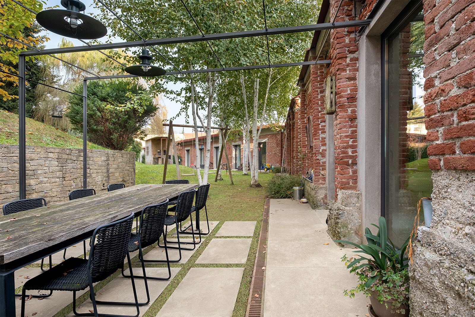 Product 8053872043226 image 4