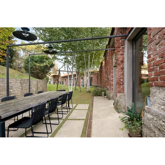 Product 8053872043226 image 4