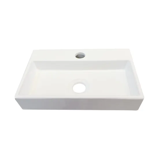 Product 8718232090318 image 4
