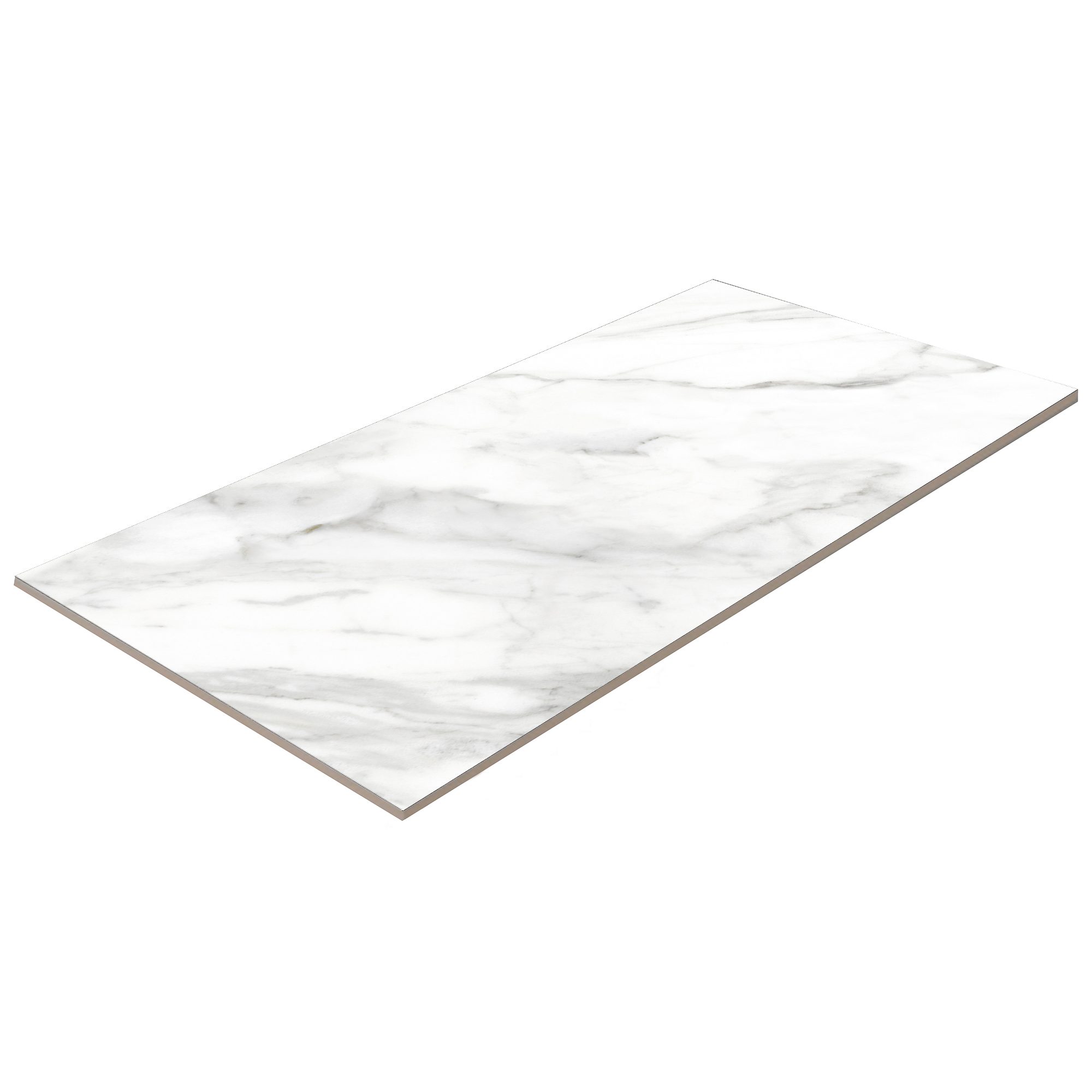 Product 8011634598339 image 2