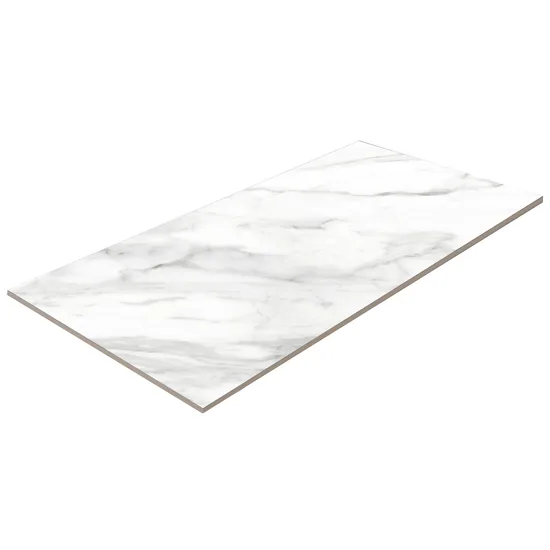 Product 8011634598339 image 2