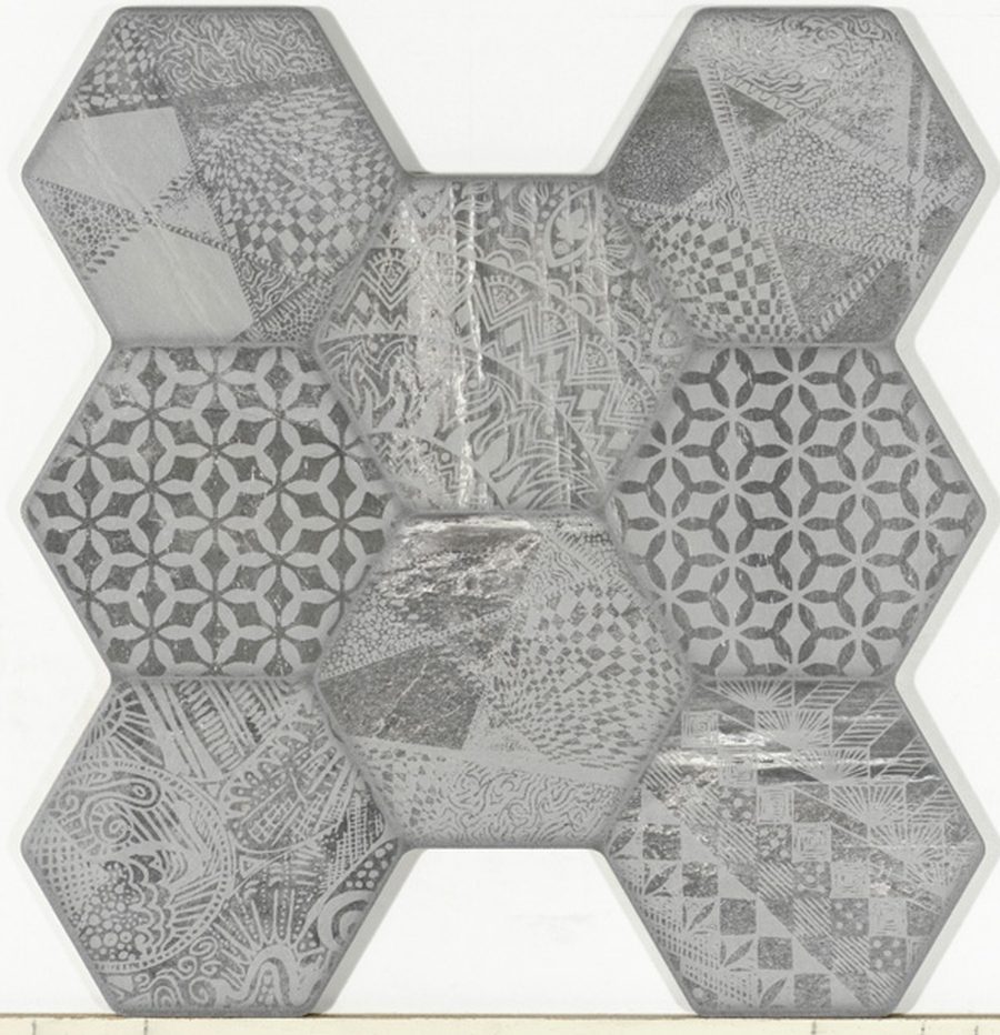Product 8693531464865 image 7