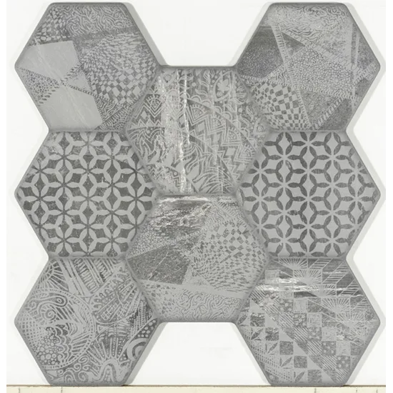 Product 8693531464865 image 7
