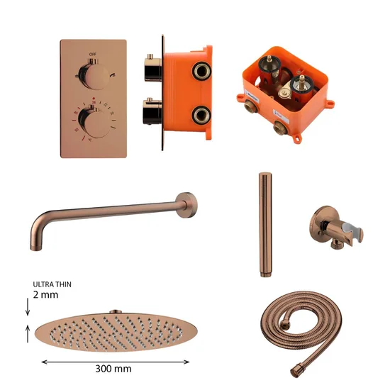 Product 8720791682804 image 2