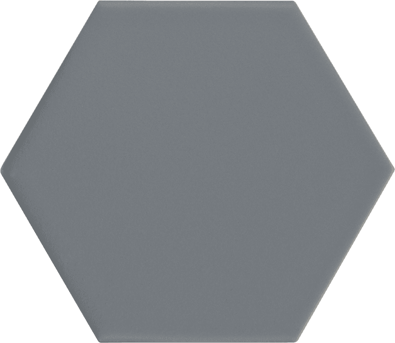 Product 6153507363339 image 2