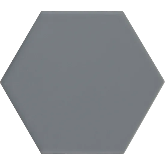 Product 6153507363339 image 2