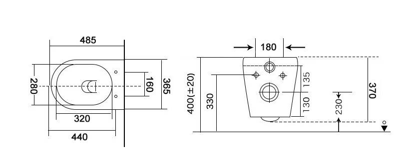 Product 8720791682880 image 2