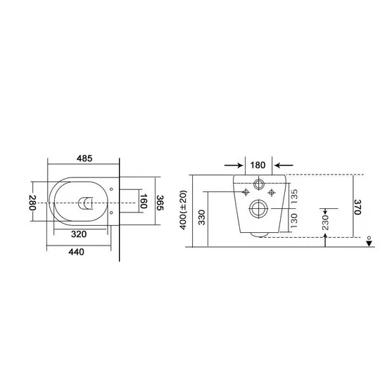 Product 8720791682880 image 2
