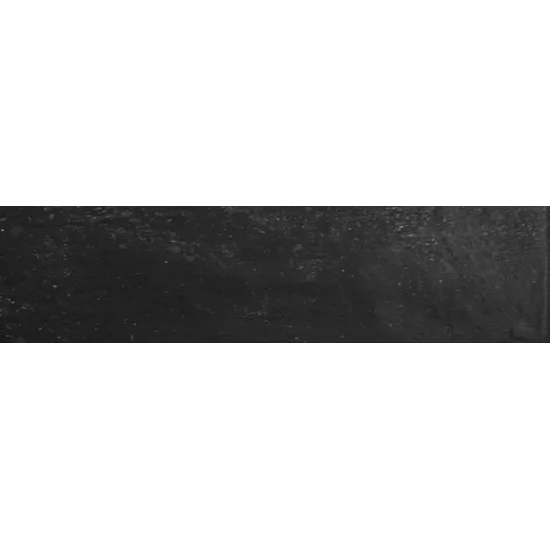 Product 8435259991175 image 1