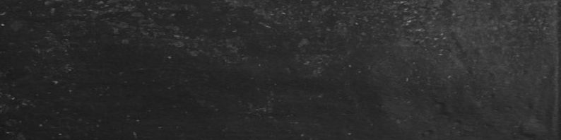 Product 8435259991175 image 1