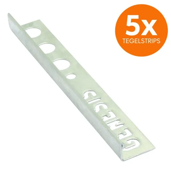 Product 5021378012278m4h image 1