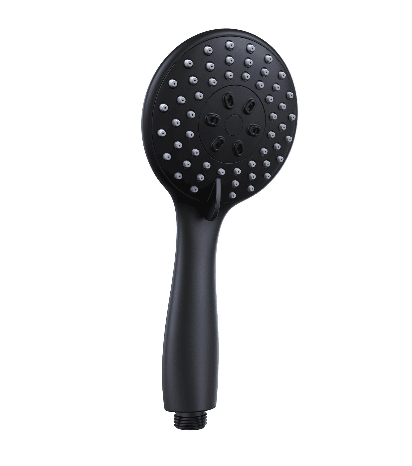 Product 8719323067455 image 1