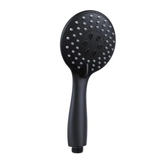 Product 8719323067455 image 1