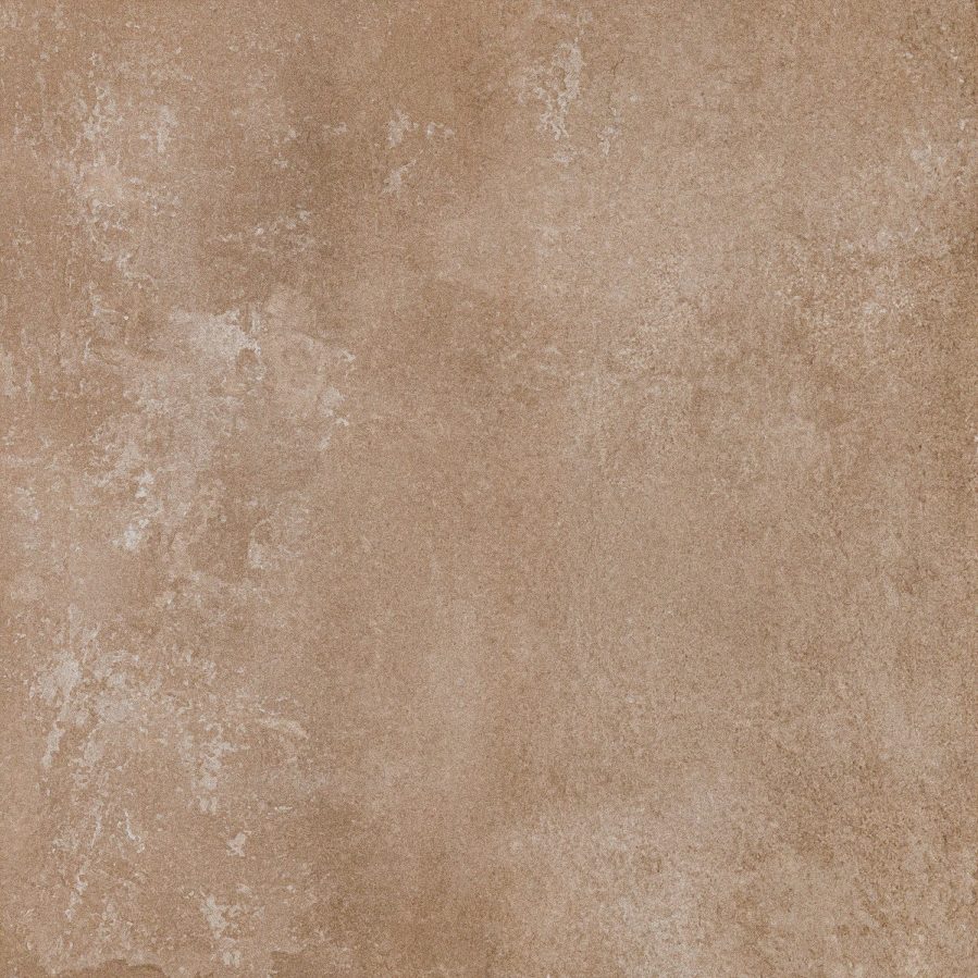 Product 6153502355377 image 3