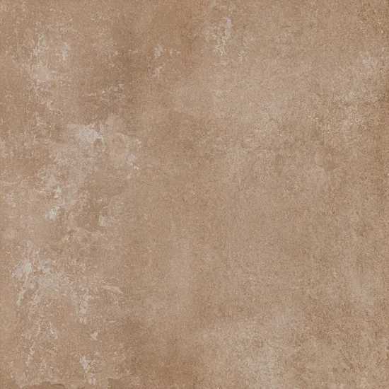 Product 6153502355377 image 3