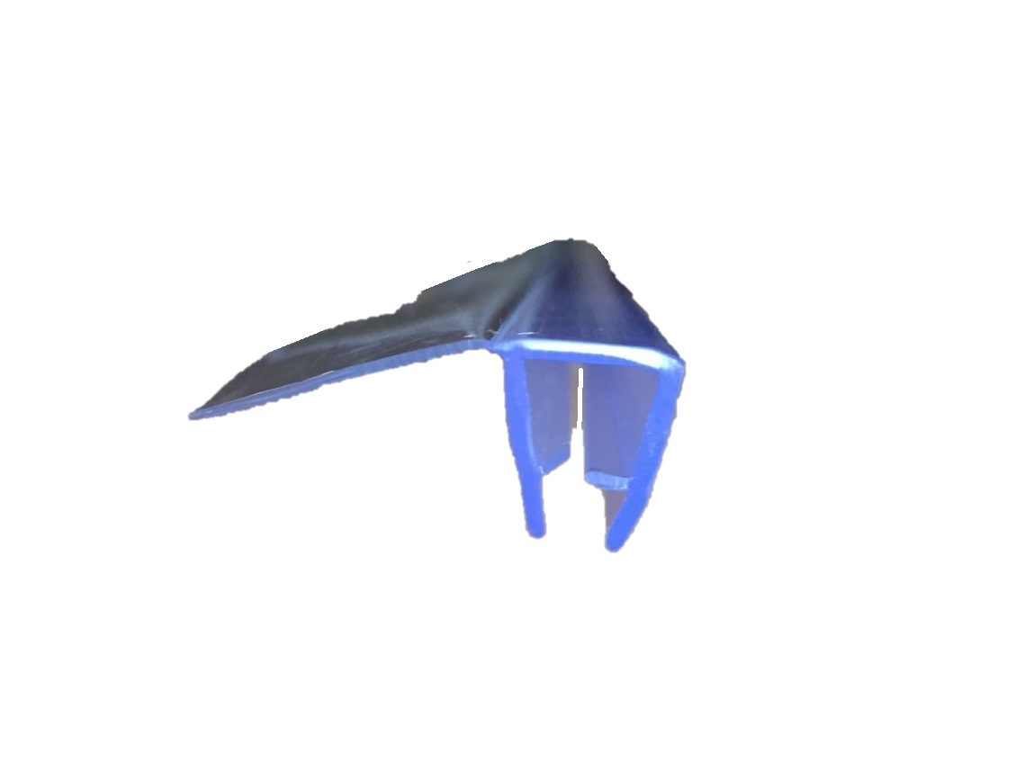Product 8720791684853 image 1