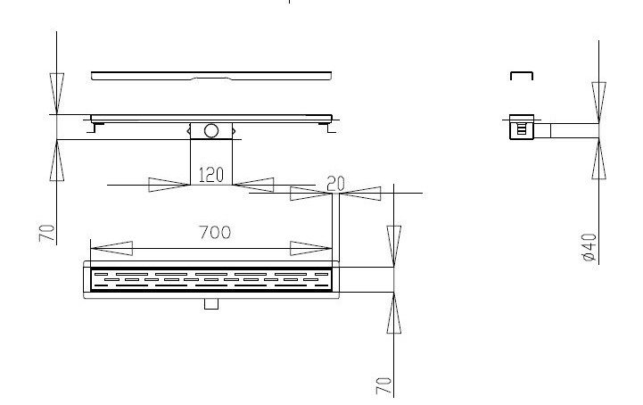 Product 8721331502002 image 3