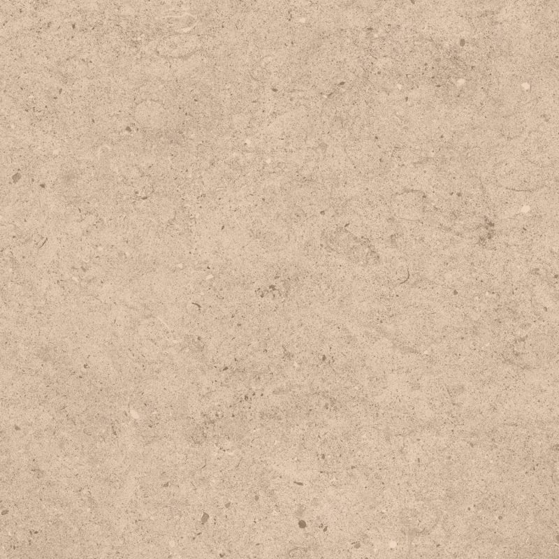 Product 6153516060090 image 3
