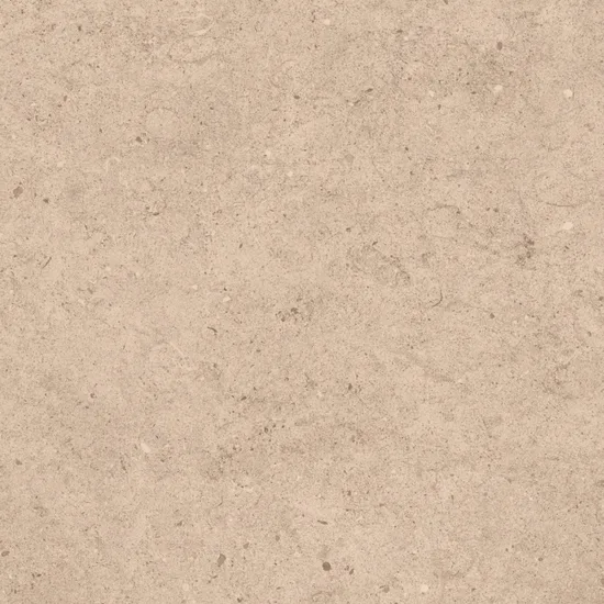 Product 6153516060090 image 3