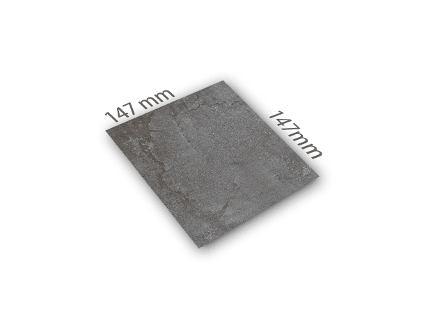 Product 6153509774751 image 2