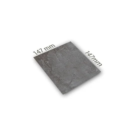Product 6153509774751 image 2