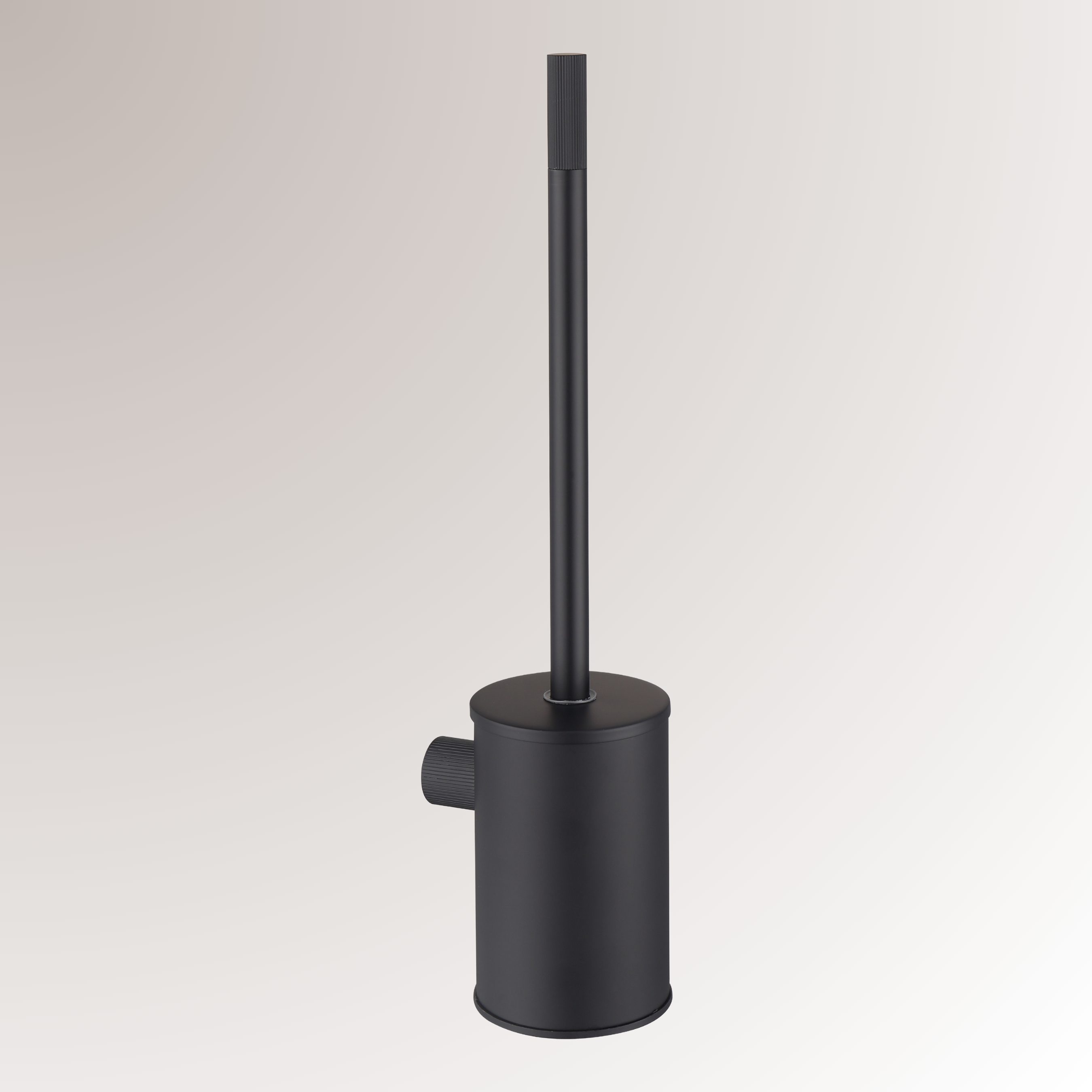 Product 8720791682538 image 1
