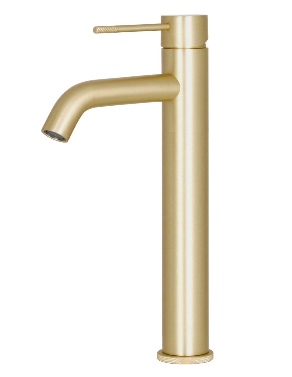 Product 8719323066496 image 1