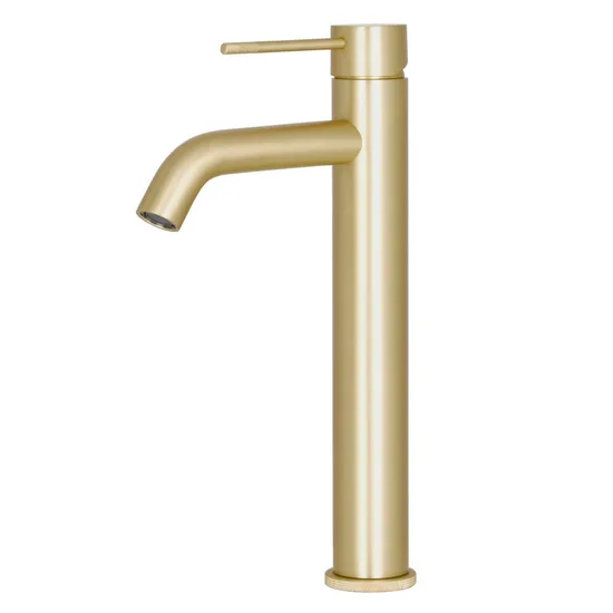 Product 8719323066496 image 1