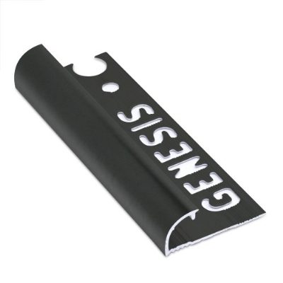 Product 5021378127767 image 1