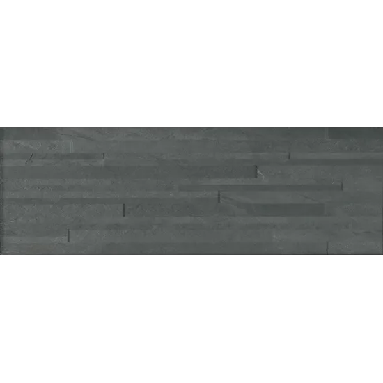 Product 8018925838174 image 1