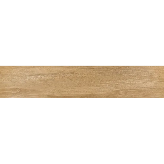 Product 6153501236226 image 1