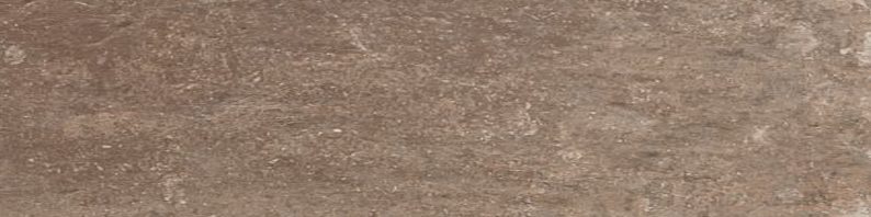 Product 8435259991199 image 3
