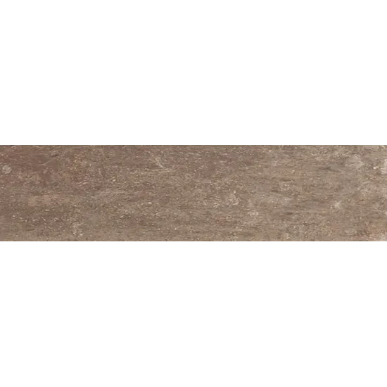 Product 8435259991199 image 3