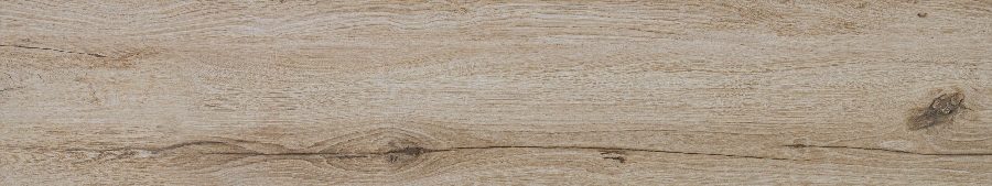 Product 6153501138117 image 2