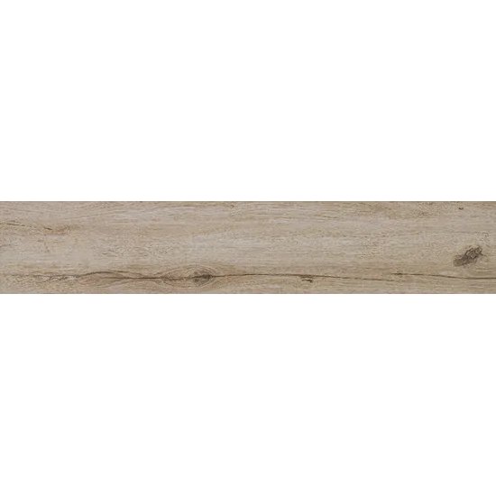 Product 6153501138117 image 2