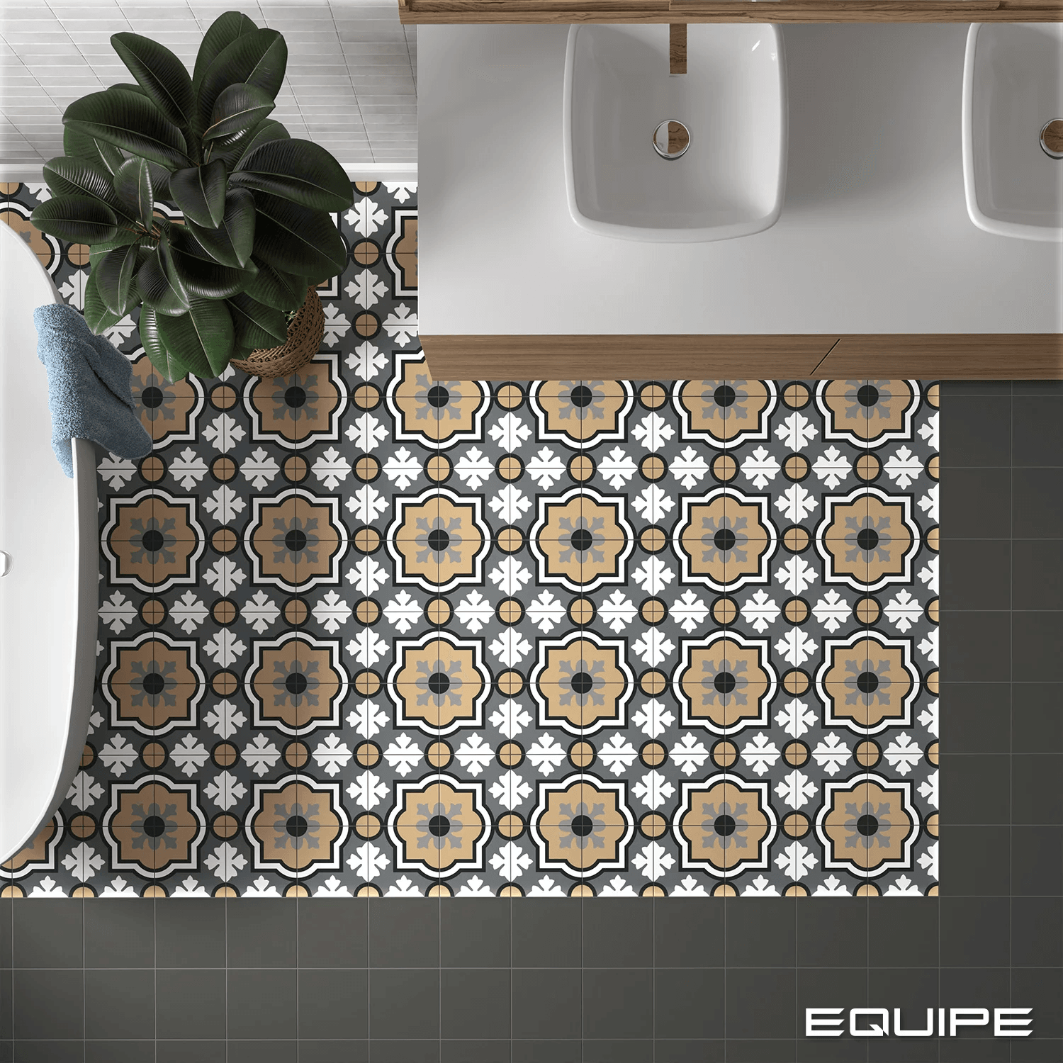 Product 6153508533564 image 2