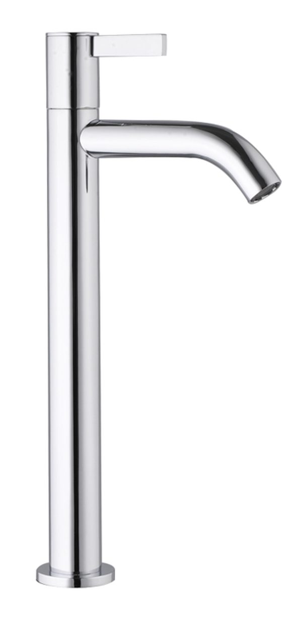 Product 8719323060951 image 1