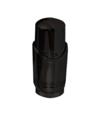 Product 8719323065956 image 1