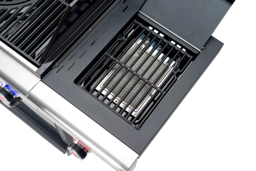 Product 4000810129690 image 9