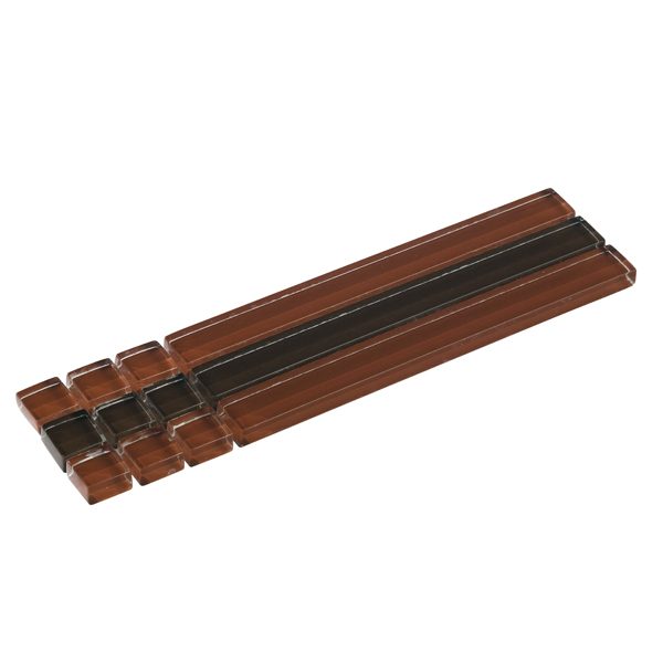 Product 8711674554127 image 1