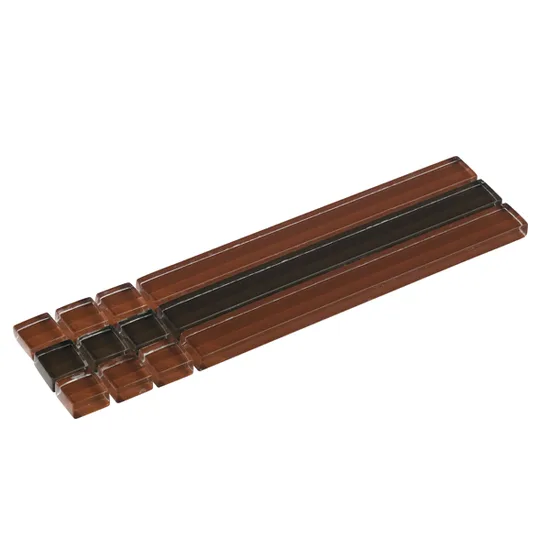 Product 8711674554127 image 1