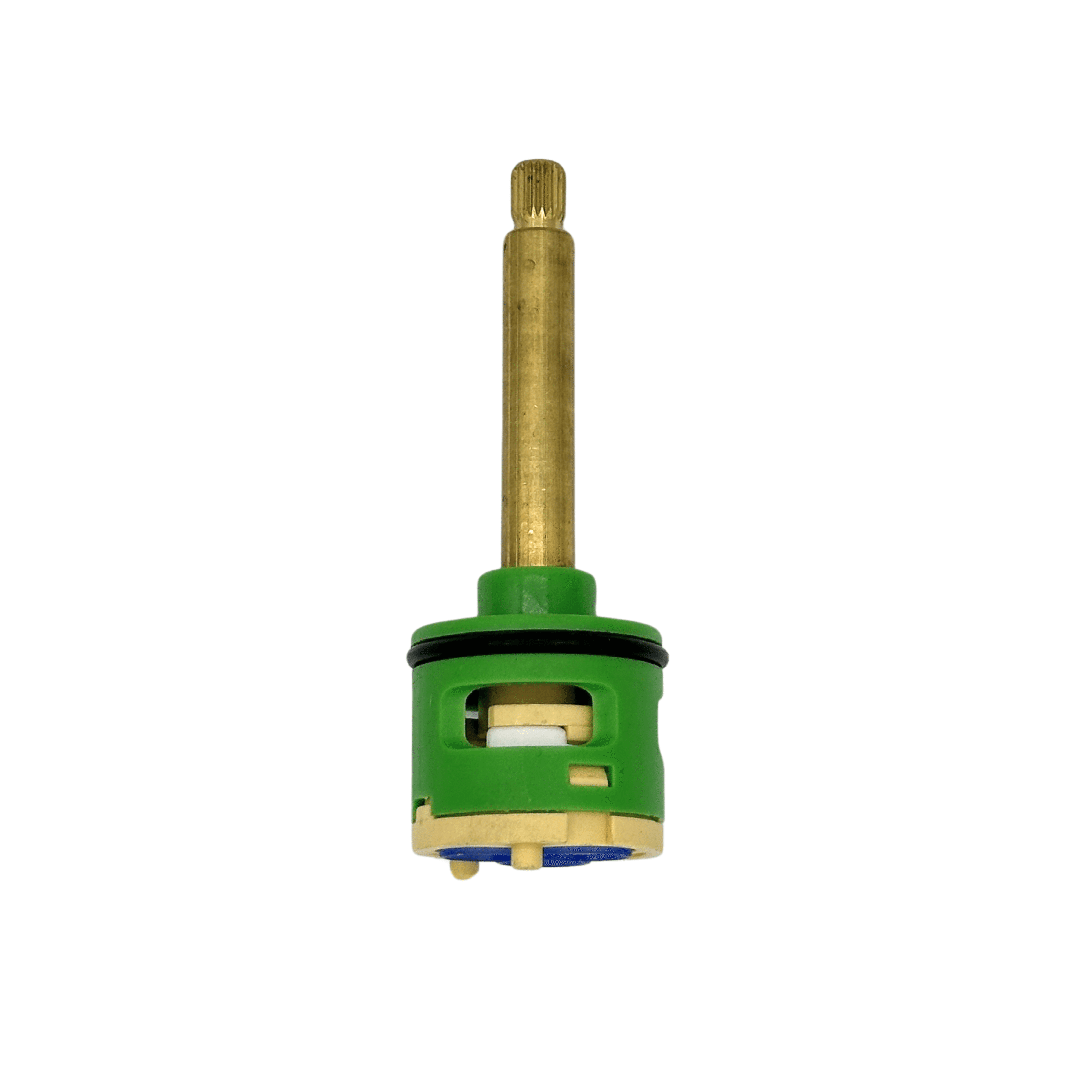 Product 8720791683627 image 2