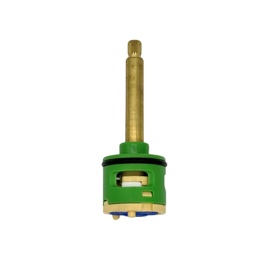 Product 8720791683627 image 2