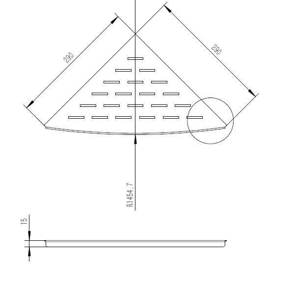 Product 8711674012429 image 3