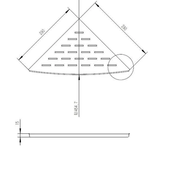 Product 8711674012429 image 3