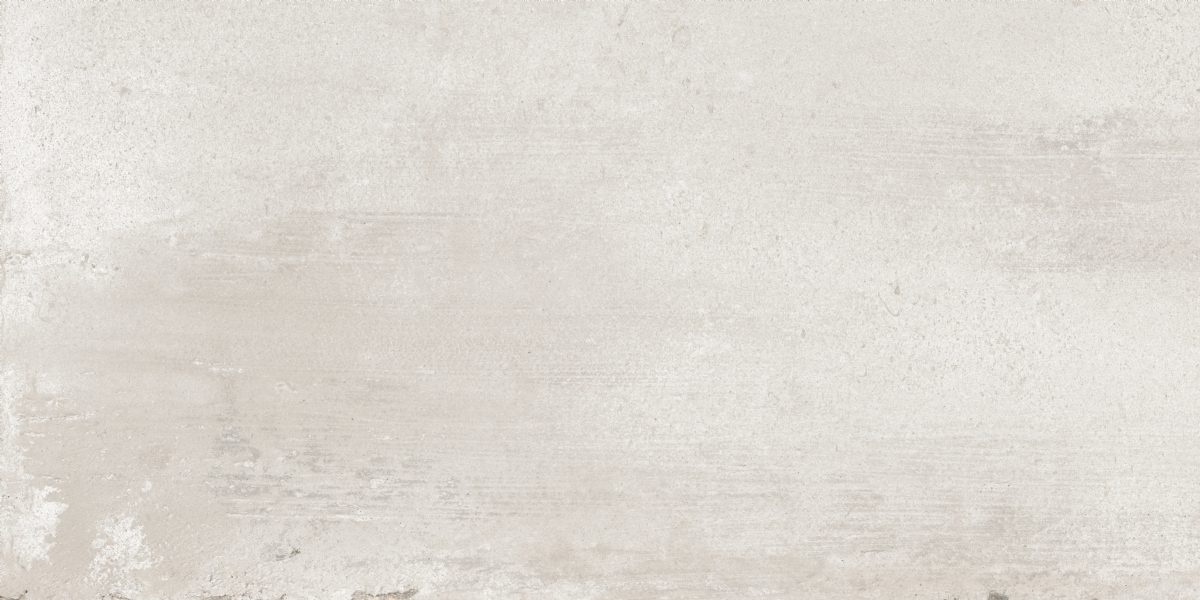 Product 8013259304517 image 4