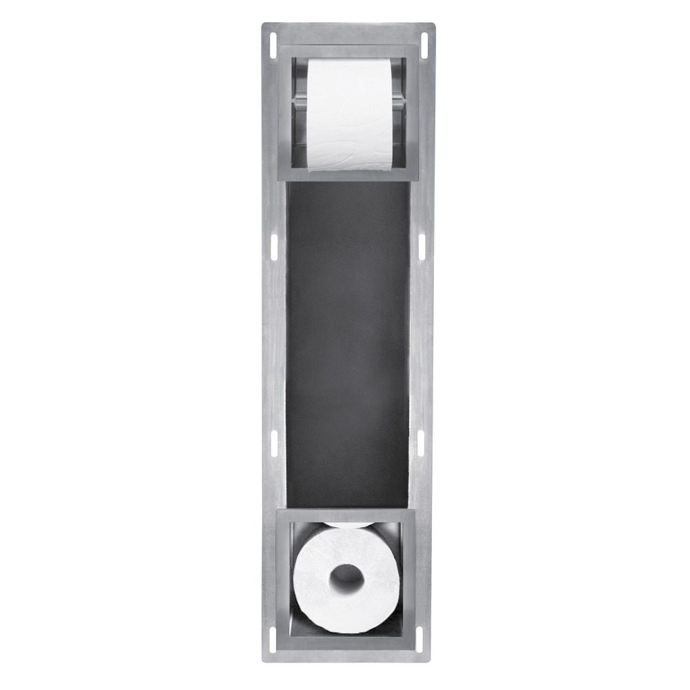 Product 8711674012474 image 1