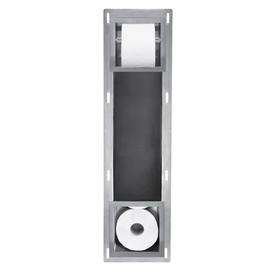 Product 8711674012474 image 1