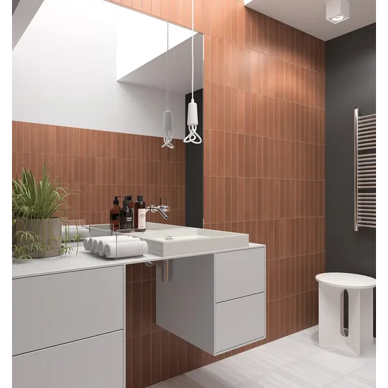 Product 6153508970987 image 2