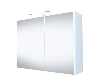Product 8719323060456 image 1